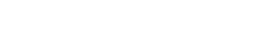 Logos governo Federal