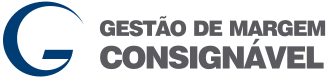 gestão de margem consignável